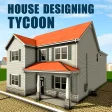 Icon of program: House Design Game  Home I…