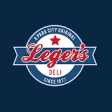 Icon of program: Leger's Deli Park City