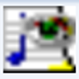 Icono de programa: Forte Scan Light