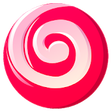 Icon of program: Lollipop Launcher Plus