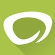 Icon of program: Elefant eBooks Reader