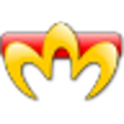 Icon of program: Miranda IM Portable