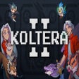 Icono de programa: Koltera 2
