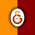 Icon of program: Galatasaray Haber