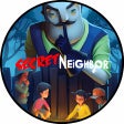 Secret Neighbor icon