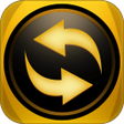 Icon of program: CloneDVD Studio Free FLV …