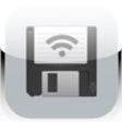 Icon of program: iCard Driver for iPhone