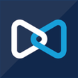 Icon of program: MiCollab for Mobile for W…