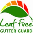 Icon of program: Leaf Free Gutter Guard