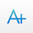 Icono de programa: The School App