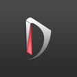 Icon of program: Dark Force - Telekinetic …