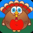 Icon of program: Turkey Hunter - Pop the G…