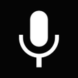 Icon of program: The Reverse Audio