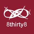 Icon of program: 8thirty8