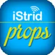 Icon of program: iStrid Props