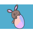 Icon of program: Hop Into Easter