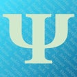 Icon of program: ParseGreek - parsing app …