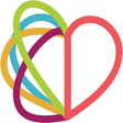 Icon of program: Tango - A Smart Dating Ap…