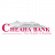 Icono de programa: Cheahabank Mobile