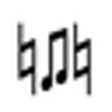 Icon of program: IC Piano Tuner