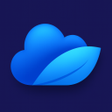 Icon of program: SkySync  Live Weather Upd…