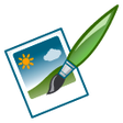 Icon of program: Baiqi Image Resizer