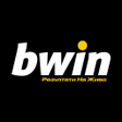 Icon of program: bwin Резултати на живо