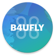 Icono de programa: B4UFLY