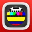 Icon of program: Televisin Colombiana Gua …