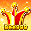 Icon of program: Bee999Feather