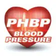 Icon of program: PHBP Blood Pressure
