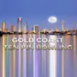 Icon of program: Gold Coast Tenpin Bowling