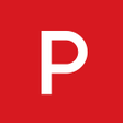 Icon of program: Politico