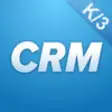 Icon of program: CRM2013