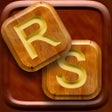 Icon of program: RhymieStymie - the rhymin…