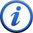 Icon of program: Capitals of Countries for…