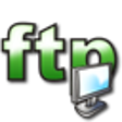 Icon of program: FTPSyncer