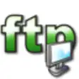 Icon of program: FTPSyncer