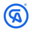 Campa icon
