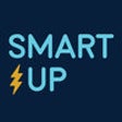Icon of program: SmartUp - The StartUp App