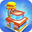 Icon of program: Mall Tycoon 2018