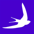 Icono de programa: swift launcher for Window…