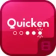 Icon of program: Video Training for Quicke…