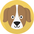 Icono de programa: Dog Whistle - Free high p…