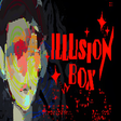 Icon of program: Illusion Box