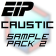 Icono de programa: Caustic 3 SamplePack 2