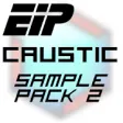 Icon of program: Caustic 3 SamplePack 2