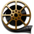 Icon of program: MediAvatar iPhone Movie C…