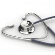 Icon of program: iStethoscope Pro