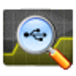 Icono de programa: Simple USB Logger
